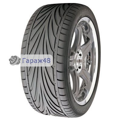 Toyo Proxes T1R 285/35 R19 99Y